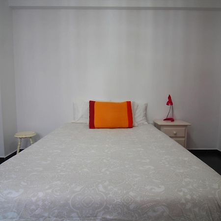 Barrio De Triana - Numancia Apartment Sevilla Bagian luar foto