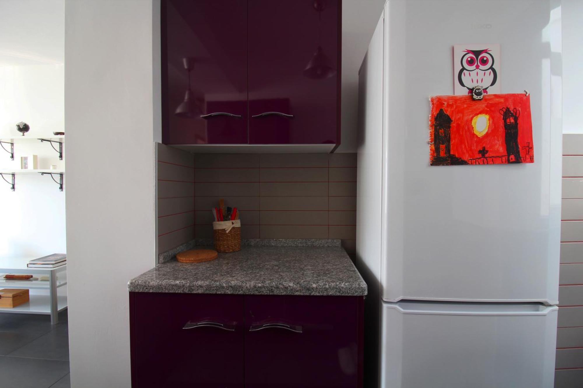 Barrio De Triana - Numancia Apartment Sevilla Bagian luar foto